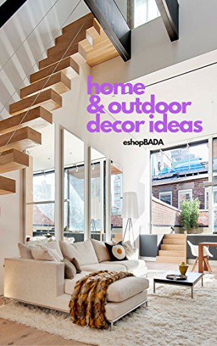 Vintagequiltrackstandwoodblanketstandbedspreadstoragedisplaytowelbarlarge3tierbeechwoodwoodenbeddingforbedspreadscomforterstowelshomebedroomquestroomfreestandingtowelstand Urban Country Home Decor Vintage quilt rack stand wood blanket stand bedspread storage display towel bar large 3 tier beechwood wooden bedding for bedspreads comforters towels home bedroom quest room free standing towel stand urban country home decor