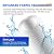 GOLDEN ICEPURE PPL10BB, 5 Micron 10" x 4.5" Whole House Sediment Pleated Water Filter, Compatible with DuPont WFHDC3001, GE FXHSC, Culligan R50-BBSA, R50-BB, W50PEHD, GXWH40L, CP5-BBS 2-PACK