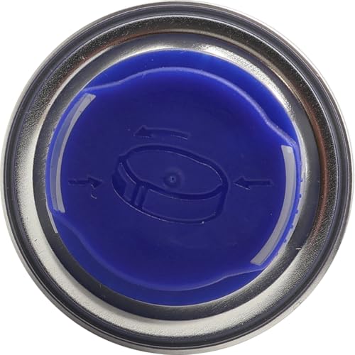 Liqui Moly Motorbike 4T Additive Shooter - Image 4