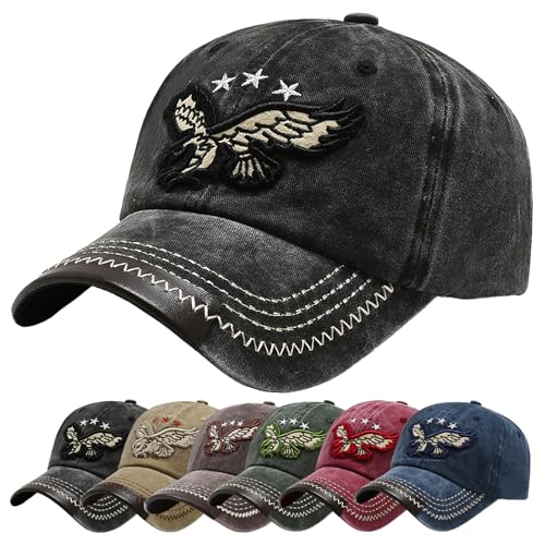 Baynetin Gorras de Béisbol Algodón Verano Unisex...