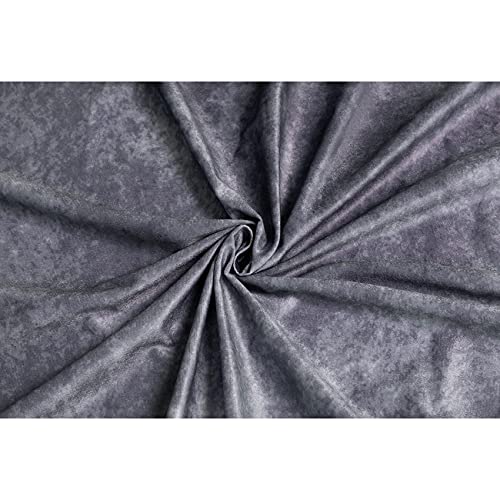 Kate 5X7Ft/1.5X2.2M Dark Backdrop Black Abtract Texture Portrait Photo Backgrounds Photography Studio Props #TOP5