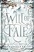 Will of Fate (The Dual Court Series)