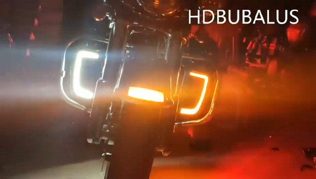 Amazon.co.jp: HDBUBALUS ロワー ベント レッグ フェアリング 下部