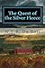 The Quest of the Silver Fleece