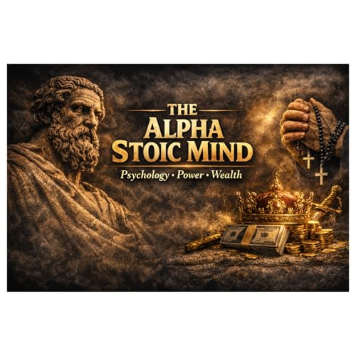 Most people think they hide their weaknesses.