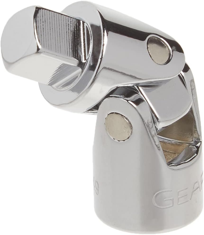 GEARWRENCH 3/8" Drive Universal Joint - 80549