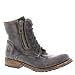 Bed|Stu Women's Tactic Boot