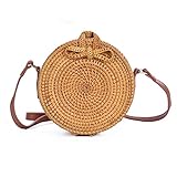 basttaschen kaufen ❤【MASSE】18 cm / 7,08