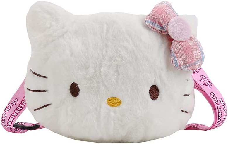 Bolsa de felpa, Bolsa de felpa con espejo