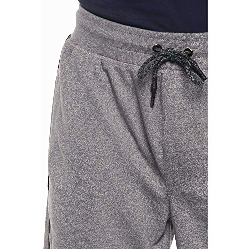 Image of Free Authority Mens 3 Pocket Slub Pubg Sports Shorts