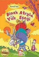 Binek Atiyla Yük Esegi 6057690923 Book Cover