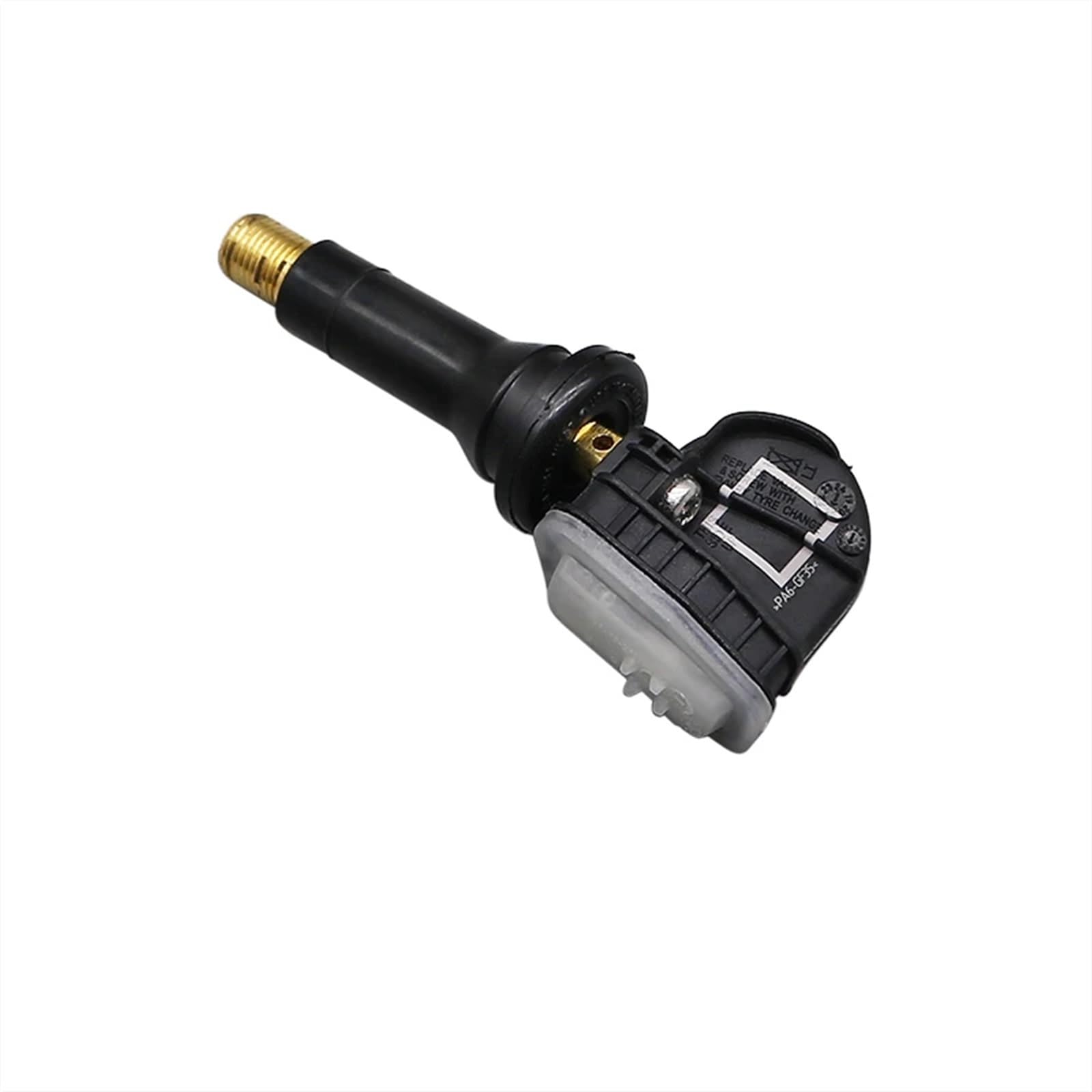 TPMS 3641100XKU00B capteur pression pneus Haval M6 2017-2023