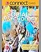 Connect Access Card for Social Psychology