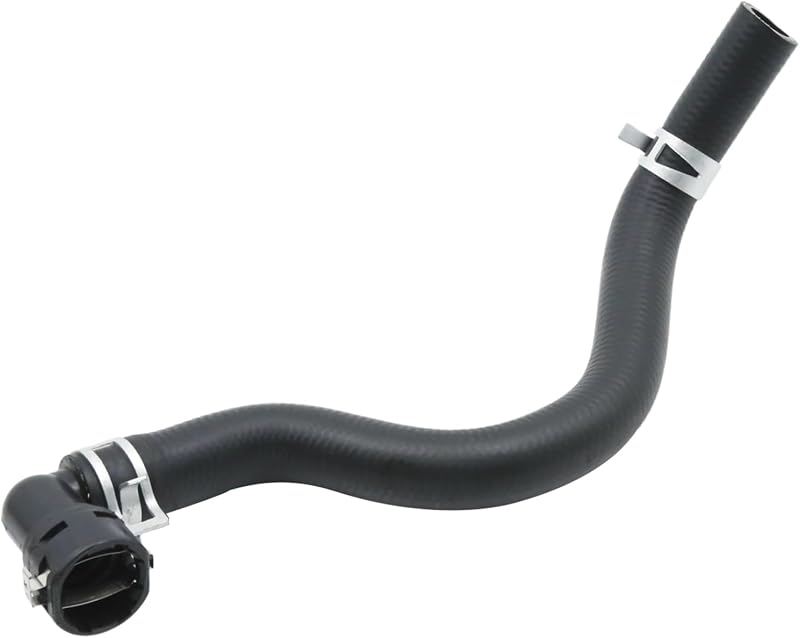 Mangueira de entrada de água Anxingo 97311-4U100 para Hyundai Sonata 2012 a 2015 – 1 unidade