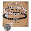 Z3 - Pink Jasper