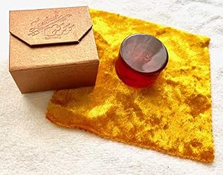 松脂 バイオリン・ビオラ Laubach ラウバッハ Gold ドイツ製 激レア！希少