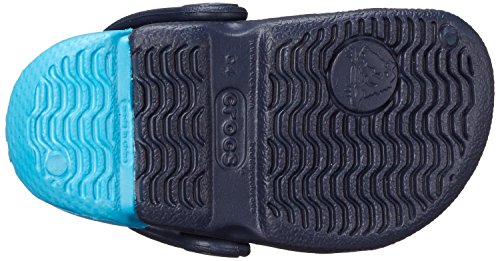 Image of Crocs Athens Thong Sandal