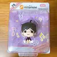 神谷浩史 kiramune キラミューン グッズ 51AFoAiPhNL._AC_SY200_QL15_.jpg