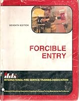 Forcible Entry/35289 0879390697 Book Cover