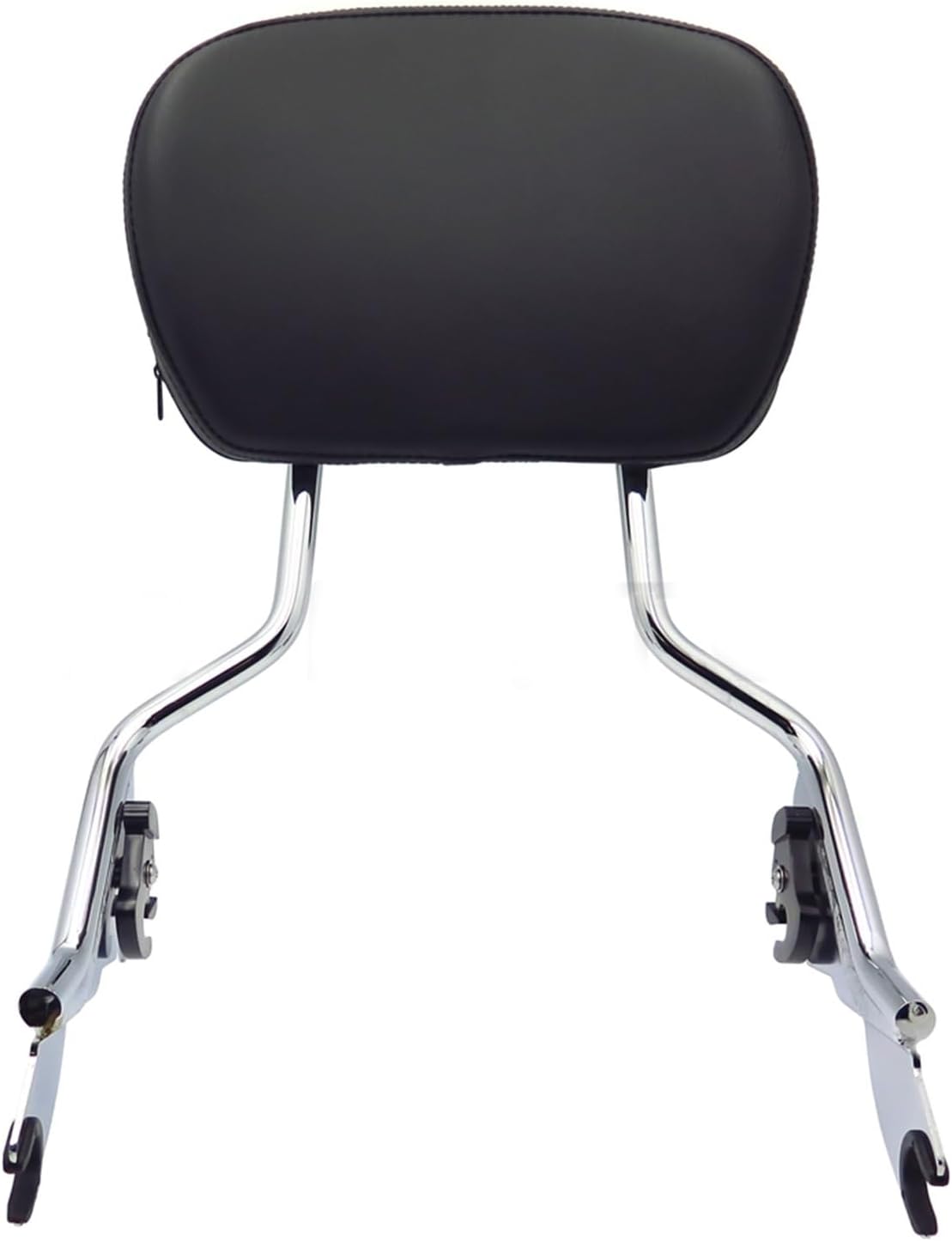 Sengoku Ligature 戦国リ ー バリトンサックス バスクラ用