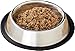 Primal Freeze Dried Raw Dog Food Nuggets, Rabbit, Complete & Balanced Meal, Also Use as Topper or Treat, Premium, Healthy, Grain Free, High Protein Raw Dog Food, 14 oz