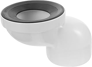 toilet waste pipe, Toilet shifter,Toilet Flange Shifter Toilet Shifter Drainage Systems Shifters Flange Drain Pipe Shifter Toilet Drain Relocation Offset