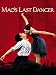 Mao's Last Dancer