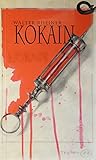  Walter Rheiner: Kokain: Novellen, Lyrik, Briefe und Biografisches, Fotos, Zeichnungen von Conrad Felixmüller und Tomak. Taipan Classic