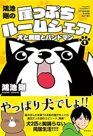 え!?絵が下手なのに漫画家に? (ヤングチャンピオンコミックス) | 施川