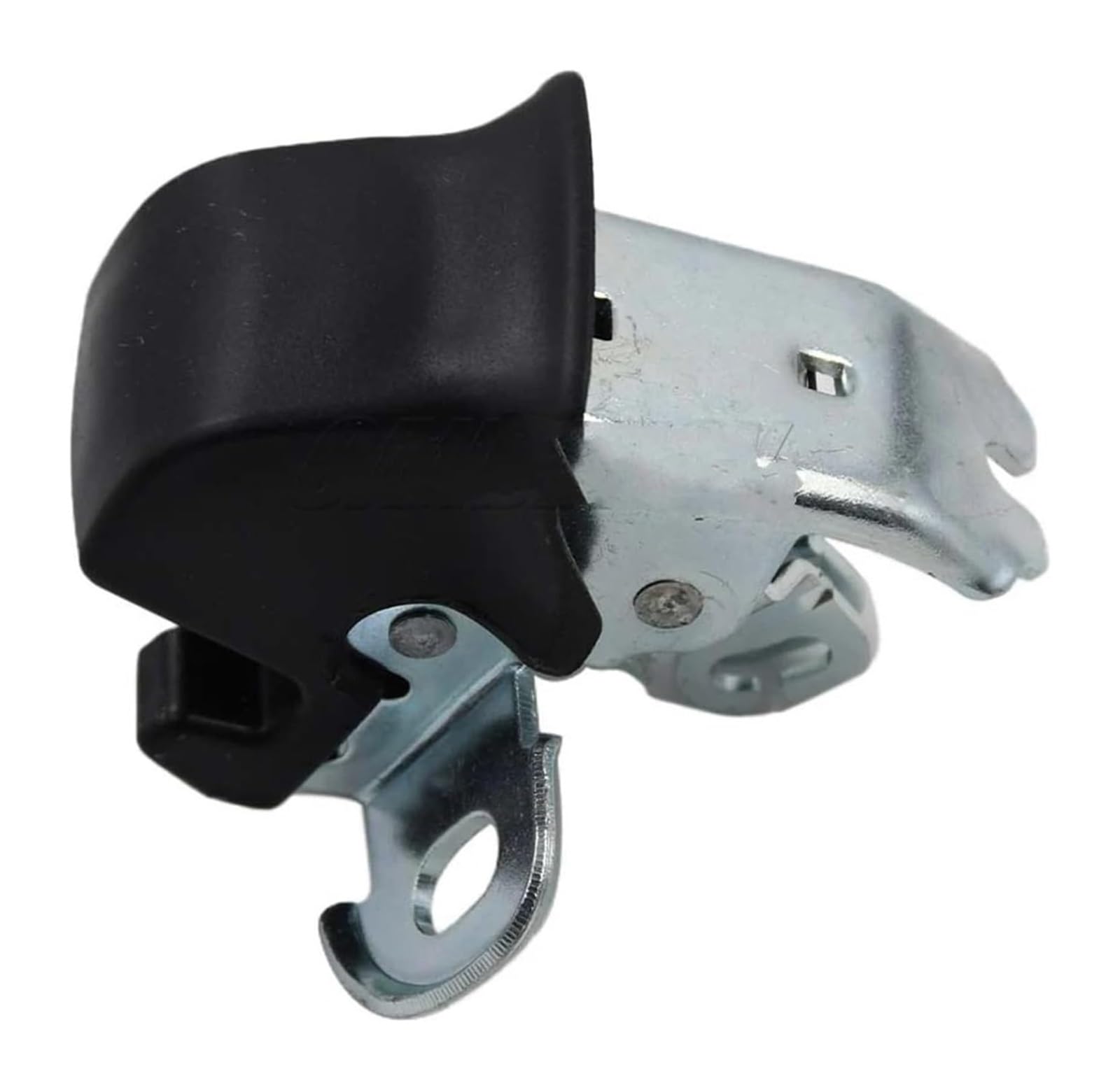 Rinkteea One Color For Opel For Vauxhall For Movano A 1998-2010 Car Rear Lower Door Lock Latch Catch Luggage 8200031626 Boot Lid Lock