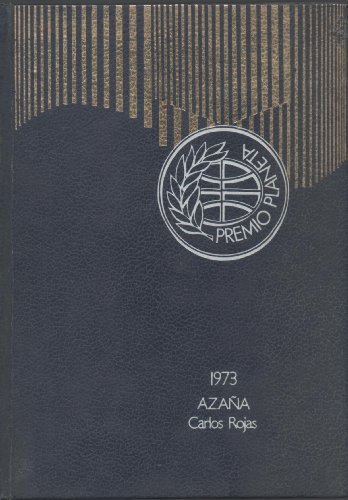 Azaña
