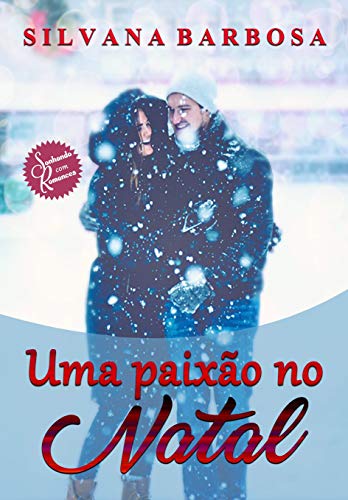 Uma paixão no Natal