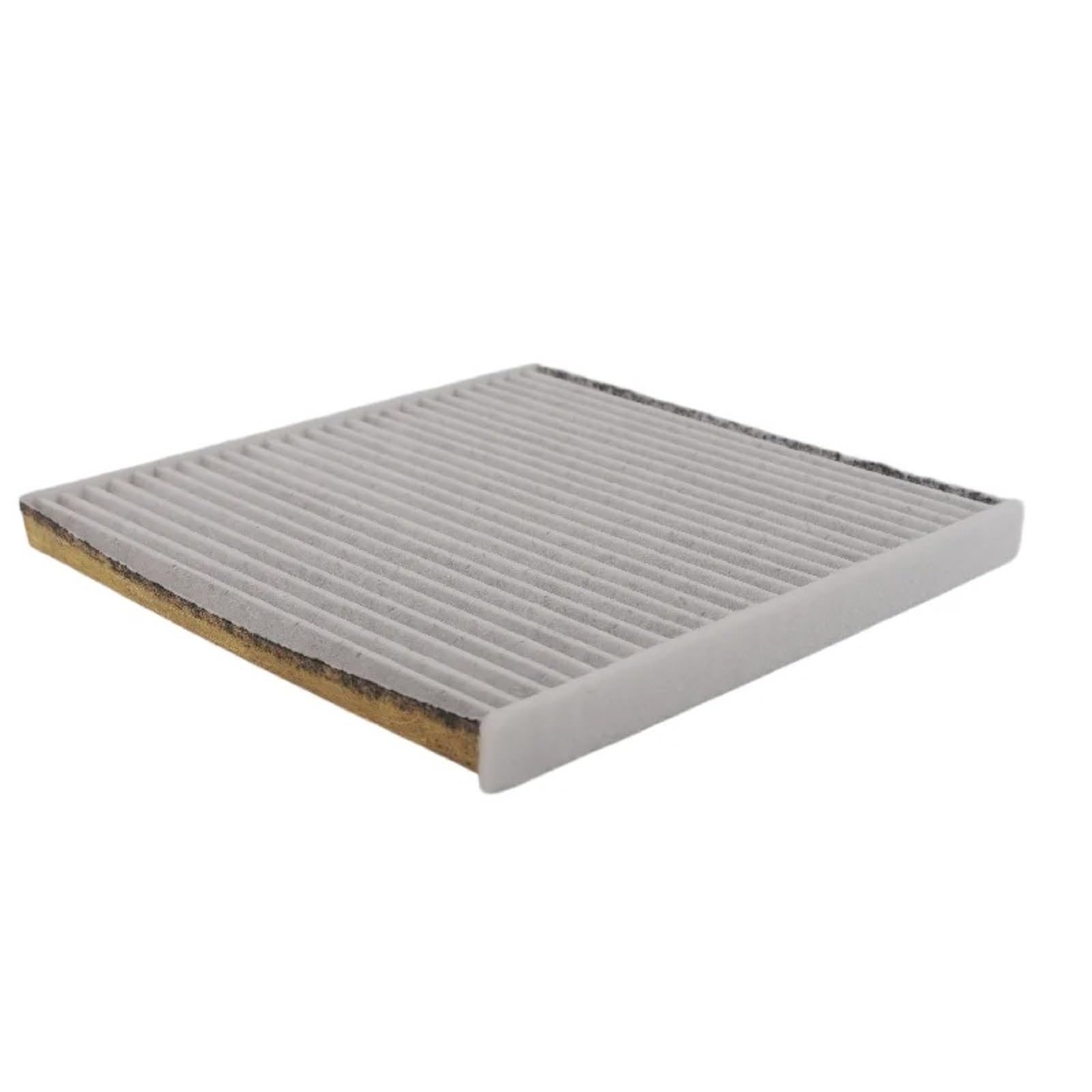 Aejghfwjh One Color Cabin Air Filter For Toyota For Camry For Sienna For Solara For Harrier 2003-2012 Cabin Filter G3010-Ag100 08974-00830 87139-33010
