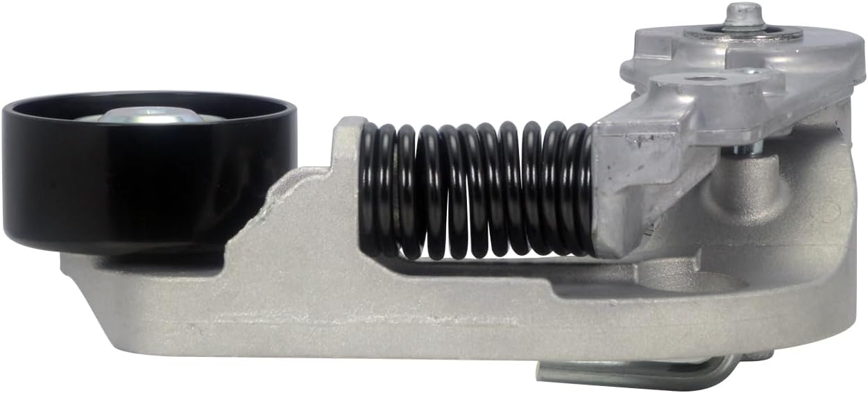 Belt Tensioner - 999705A