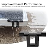 Liuliushun B0F8HJ8RVN lato 4