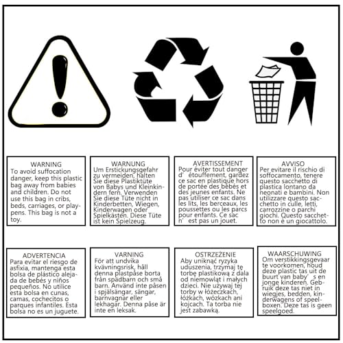 XRHTONG Almofadas auriculares Prime compatíveis com HyperX Cloud II / 2 / III / 3 / I/Pro/Alpha/Alph