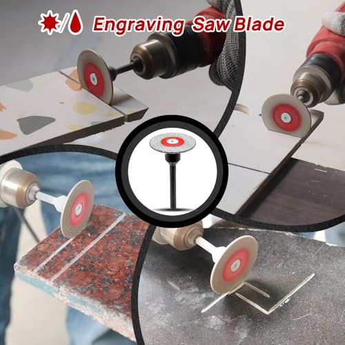 Kit trepan carrelage FOCSTOL pour réussir la rénovation complète de la salle de bain - 3
