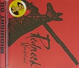  Redneck Wonderland (Sony Gold Series)