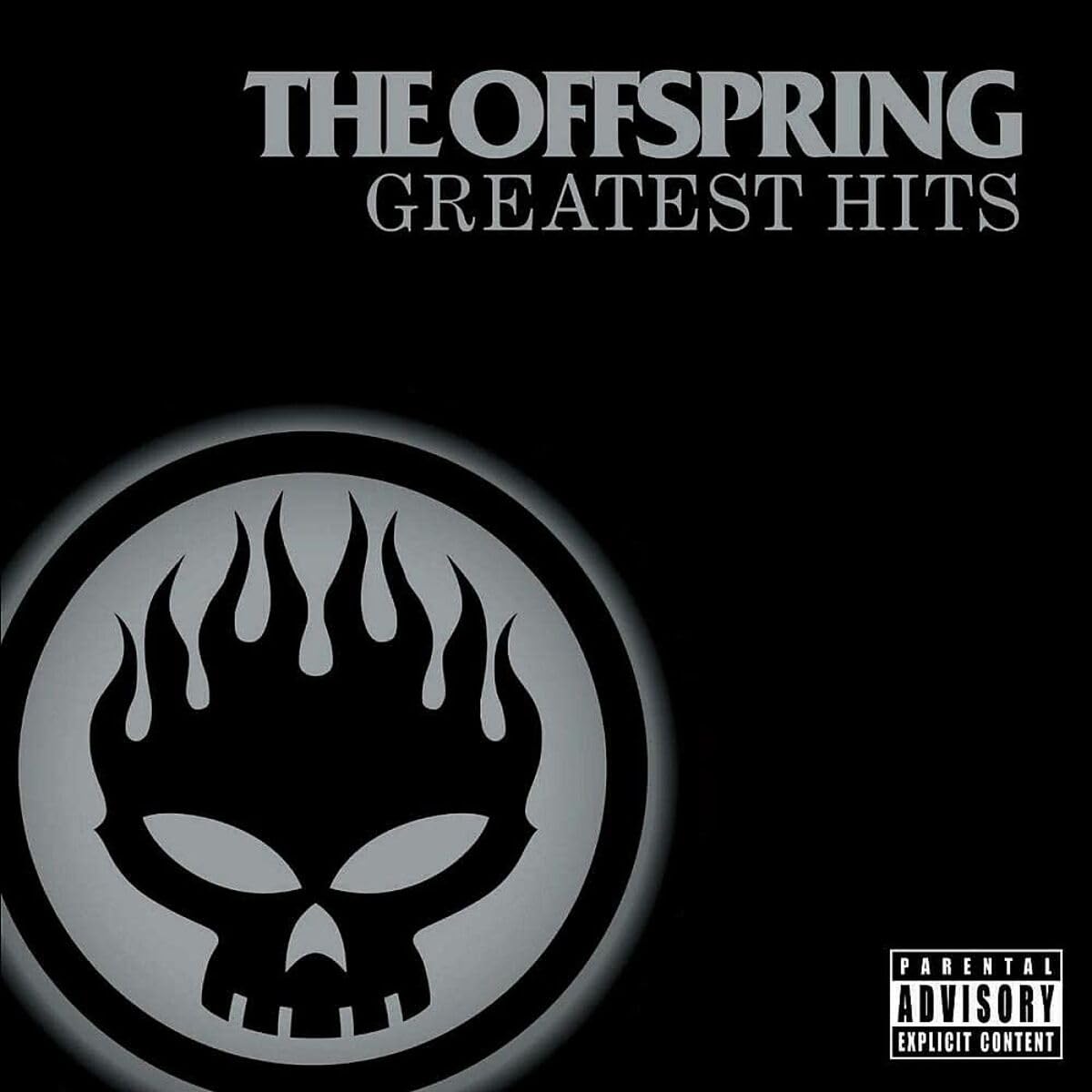 Greatest Hitsexplicit_lyrics