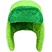 Produktbild Concept One Herren South Park Kyle Broflovski Acryl Cosplay Trapper Hut, Grün, Einheitsgröße