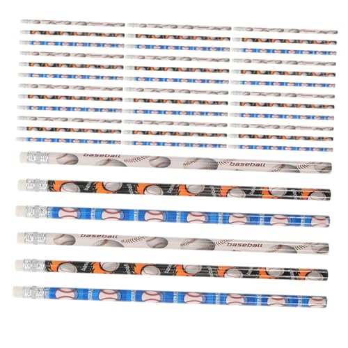 PLAFOPE 60{ {[ M 싅e[} wZpwK K ŉƂ