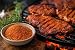 AVO - Dallas Grill-Spieß-Rollbraten Gewürz, 1 kg Beutel