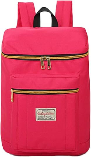 Amazon Temochi ボックス型 リュックサック リュック デイパック Dパック バックパック バッグ かばん 鞄 男女兼用 レディース メンズ タウンユース 通学 学生 中学生 高校生 大学生 通勤 大人 マザーズバッグ ママ 母 軽量 大容量 カジュアル シンプル 学校 Amazon Temochi ボックス型 リュックサック リュック デイパック Dパック バックパック バッグ かばん 鞄 男女兼用 レディース メンズ タウンユース 通学 学生 中学生 高校生 大学生 通勤 大人 マザーズバッグ ママ 母 軽量 大容量 カジュアル シンプル 学校