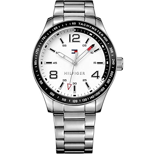 Tommy Hilfiger 2724337708696