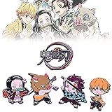 ❤【Bester Service】Ihre Zufriedenheit ist unsere Motivation. Wenn Sie bei der Verwendung Produktprobleme haben, wenden Sie sich bitte an uns, wir werden Ihnen innerhalb von 24 Stunden eine zufriedenstellende Lösung geben!