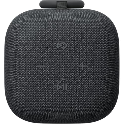 LinkBuds Speaker 商品画像18