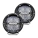 360-SRS 4IN WHT DIFFUSED /2