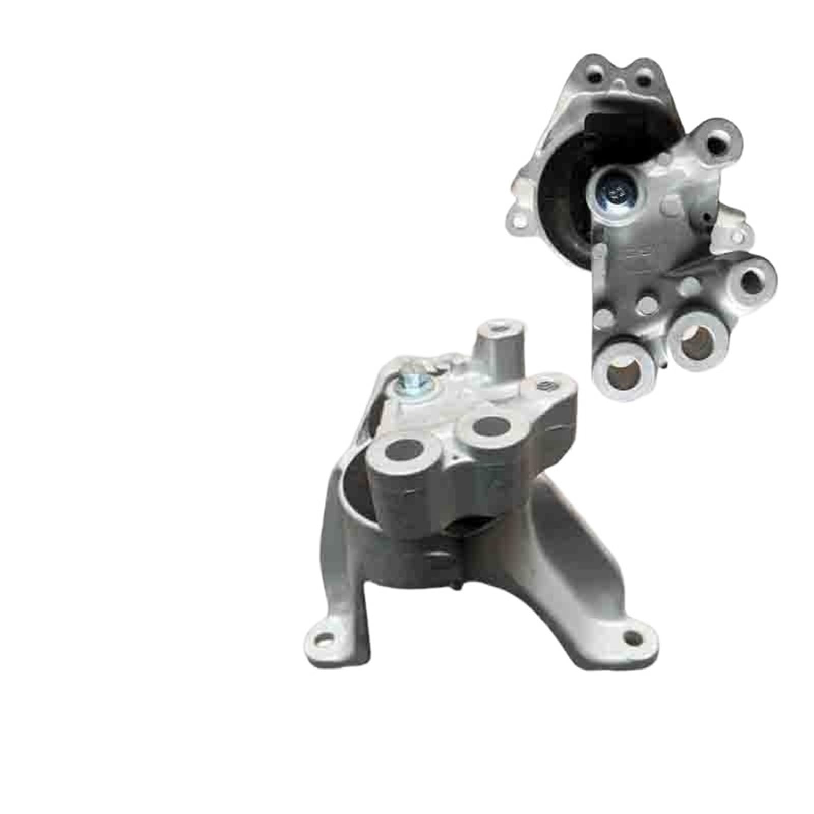 Fpjqobjc One Color 50820-Tlc-A01 Engine Bracket Machine Foot Glue