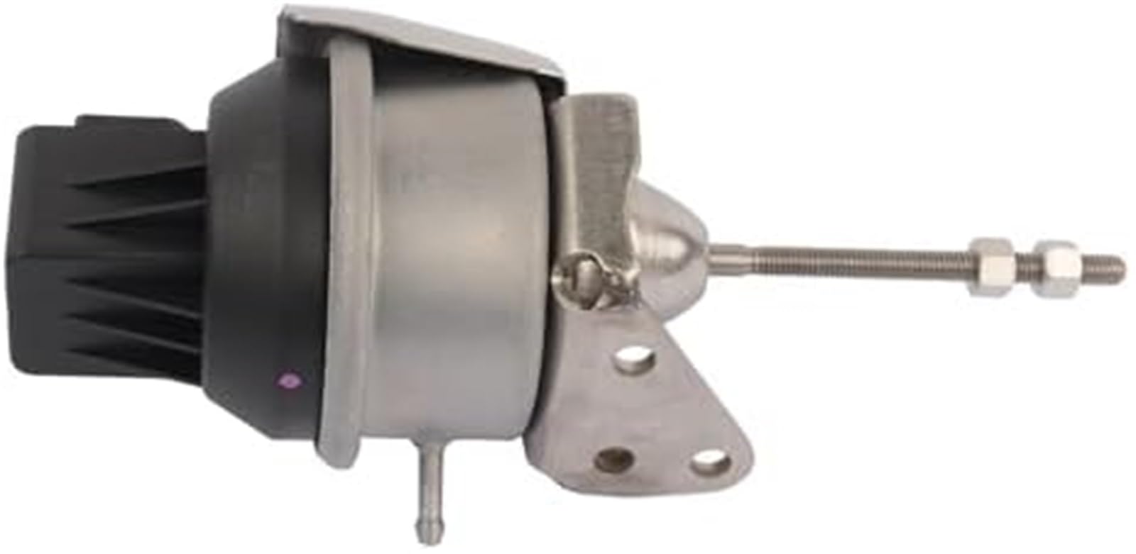 Zespół turbosprężarki Elektroniczna turbosprężarka Turbo Actuator, dla Vw Passata Cc 2.0 Tdi 03l198716a