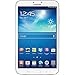 Samsung Galaxy Tab 3 (8-Inch, White) 2013 Model